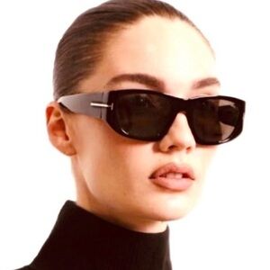 NEW Tom Ford Sunglasses